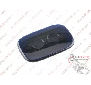 Заглушка ручки двери (крышка "1 шт") Renault Megane 8200008498 Заглушка ручки двери (крышка "1 шт") Renault Megane 8200008498