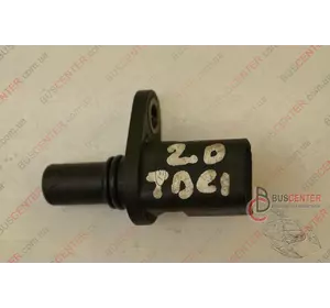 Датчик положения распредвала Ford Transit 2S7Q12K073BA Датчик положения распредвала Ford Transit 2S7Q12K073BA