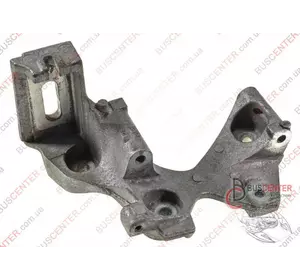 Кронштейн генератора Nissan Qashqai 11710-ED50C Кронштейн генератора Nissan Qashqai 11710-ED50C
