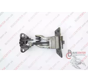 Ограничитель двери задней левой Volkswagen Transporter 7H0827793G Ограничитель двери задней левой Volkswagen Transporter 7H0827793G