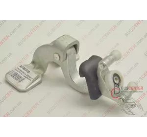 Ролик боковой правой сдвижной двери средний Fiat Ducato 1334553080 AF95310 Ролик боковой правой сдвижной двери средний Fiat Ducato 1334553080 AF95310