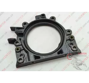 Сальник коленвала задний Volkswagen Caddy 045103173 Сальник коленвала задний Volkswagen Caddy 045103173