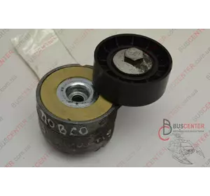 Натяжной механизм ремня генератора Fiat Doblo 46819146 Натяжной механизм ремня генератора Fiat Doblo 46819146