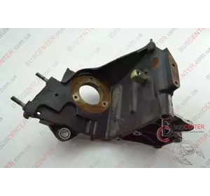 Кронштейн крепления ТНВД Fiat Doblo 46528888 46531728 Кронштейн крепления ТНВД Fiat Doblo 46528888 46531728
