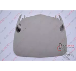 Датчик климат-контроля Renault Megane 8200205642 Датчик климат-контроля Renault Megane 8200205642