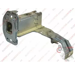 Кузовные детали правая сторона (лонжерон, правая четверть) Volkswagen Golf 1K0804182B Кузовные детали правая сторона (лонжерон, правая четверть) Volkswagen Golf 1K0804182B
