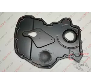 Крышка цепи ГРМ (крышка, кожух) Ford Transit 1 717 589 FT45308 Крышка цепи ГРМ (крышка, кожух) Ford Transit 1 717 589 FT45308