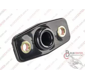 Направляющая втулка боковой правой/ левой сдвижной двери Renault Master 7700351392 OR 7724 Направляющая втулка боковой правой/ левой сдвижной двери Renault Master 7700351392 OR 7724