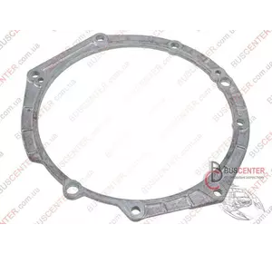 Проставка двигателя/кпп Volkswagen Transporter OBT103551A Проставка двигателя/кпп Volkswagen Transporter OBT103551A