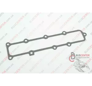 Прокладка впускного коллектора Opel Combo 0 850 676 01017900 Прокладка впускного коллектора Opel Combo 0 850 676 01017900