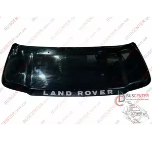 Капот Land Rover Freelander ASR2512 Капот Land Rover Freelander ASR2512
