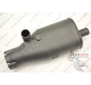 Сапун (маслоотделитель картерных газов) Renault Kangoo 7700861720 3RG 80655 Сапун (маслоотделитель картерных газов) Renault Kangoo 7700861720 3RG 80655