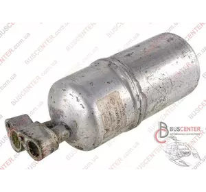 Осушитель кондиционера Renault Megane 8200247360 Осушитель кондиционера Renault Megane 8200247360