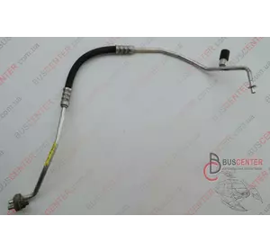 Трубка кондиционера (Vectra C) Opel Combo 13142597 Трубка кондиционера (Vectra C) Opel Combo 13142597