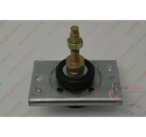 Подушка двигателя левая Renault Master 8200199149 SPV 10852 Подушка двигателя левая Renault Master 8200199149 SPV 10852