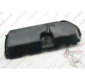 Защитная крышка рампы форсунок Renault Master 8200397655 Защитная крышка рампы форсунок Renault Master 8200397655