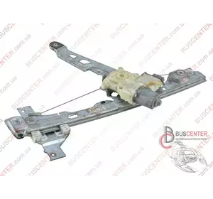 Стеклоподъемник двери передней правой с моторчиком Peugeot 3008 9682808880 912026-105 Стеклоподъемник двери передней правой с моторчиком Peugeot 3008 9682808880 912026-105
