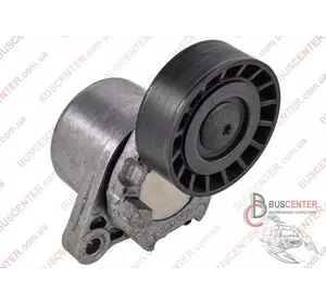 Натяжной ролик генератора (RIO GETZ CERATO I10 I30 ACCENT III 1.5CRDI 1.6CRDI ) Hyundai IX 35 252812A000 25281-2A000 Натяжной ролик генератора (RIO GETZ CERATO I10 I30 ACCENT III 1.5CRDI 1.6CRDI ) Hyundai IX 35 252812A000 25281-2A000