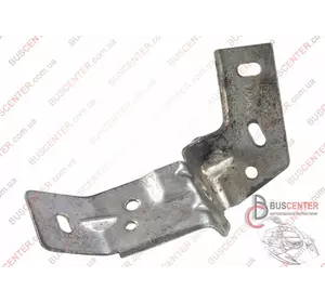 Кронштейн двигателя (Ford Ranger 2.2 TDCi,RWD, с 2012 года) Ford Transit AB3914536BE AB39-14536-BE Кронштейн двигателя (Ford Ranger 2.2 TDCi,RWD, с 2012 года) Ford Transit AB3914536BE AB39-14536-BE
