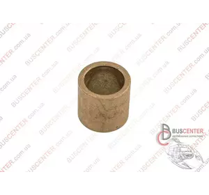 Втулка стартера 10.03X13.04X13.00 (1 шт) Citroen C25 CG140258 SBU9055 Втулка стартера 10.03X13.04X13.00 (1 шт) Citroen C25 CG140258 SBU9055