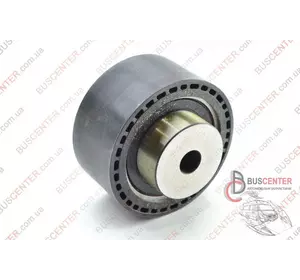Натяжной ролик ГРМ Fiat Scudo 9467521480 Натяжной ролик ГРМ Fiat Scudo 9467521480