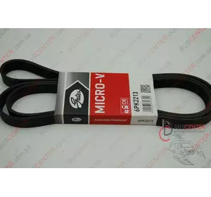 Ремень ручейковый 6 PK 2213 (OM651) Mercedes Vito 002 993 32 96 6PK2213 Ремень ручейковый 6 PK 2213 (OM651) Mercedes Vito 002 993 32 96 6PK2213