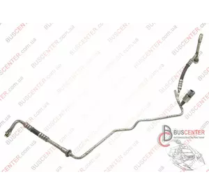Трубка кондиционера Ford Focus 3M5H19A704DF Трубка кондиционера Ford Focus 3M5H19A704DF