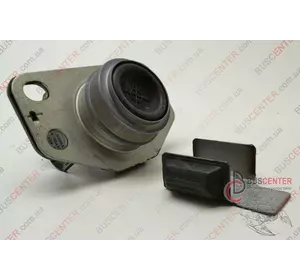 Подушка двигателя правая Renault Kangoo 7700434370 Подушка двигателя правая Renault Kangoo 7700434370