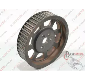 Шестерня распредвала Fiat Ducato 500356751 Шестерня распредвала Fiat Ducato 500356751