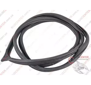Уплотнитель двери передней правой Hyundai I 40 82120-3Z000RY Уплотнитель двери передней правой Hyundai I 40 82120-3Z000RY