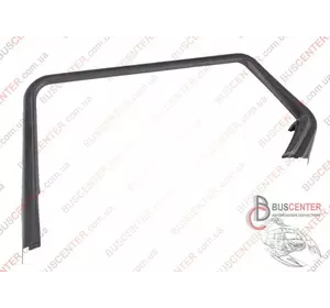 Молдинг двери задней правой Opel Insignia 13269826 Молдинг двери задней правой Opel Insignia 13269826