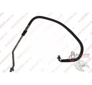 Трубка кондиционера Renault Laguna 924900030R Трубка кондиционера Renault Laguna 924900030R