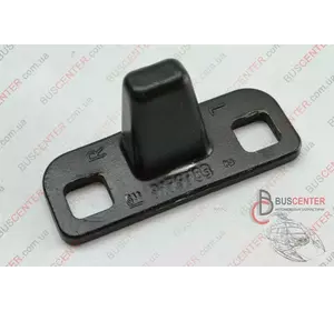 Направляющий палец сдвижной двери Opel Combo 0135166 9179783 Направляющий палец сдвижной двери Opel Combo 0135166 9179783