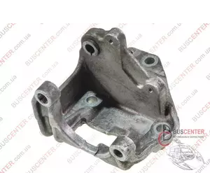 Кронштейн крепления гидроусилителя (ГУР) Renault Sandero Stepway 8200040061 Кронштейн крепления гидроусилителя (ГУР) Renault Sandero Stepway 8200040061