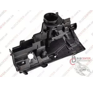 Корпус щупа уровня масла Renault Kadjar 175B13541R Корпус щупа уровня масла Renault Kadjar 175B13541R