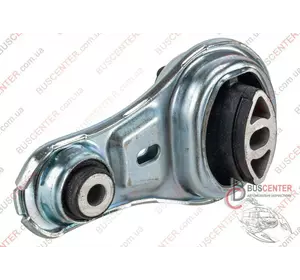 Подушка двигателя задняя нижняя (передний привод) Renault Master 8200675206 SPV 10882 Подушка двигателя задняя нижняя (передний привод) Renault Master 8200675206 SPV 10882