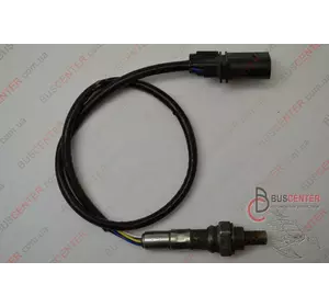Лямбда-зонд Fiat Doblo 55191127 Лямбда-зонд Fiat Doblo 55191127