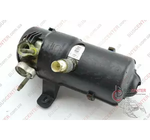 Осушитель Ford Transit 1371585 6C11-19E647 Осушитель Ford Transit 1371585 6C11-19E647