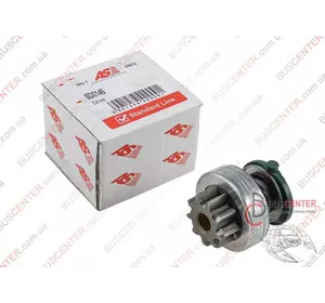 Бендикс стартера Fiat Ducato 500053567 SD0146 Бендикс стартера Fiat Ducato 500053567 SD0146