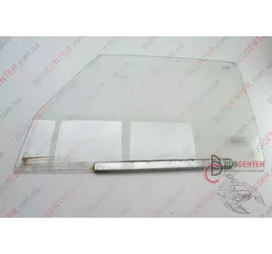 Стекло двери передней левой/правой Mercedes MB100 43R-001005 Стекло двери передней левой/правой Mercedes MB100 43R-001005