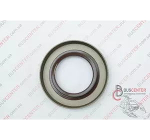 Сальник распредвала 30x52x7 Peugeot Expert 0803 09 EL440750 Сальник распредвала 30x52x7 Peugeot Expert 0803 09 EL440750