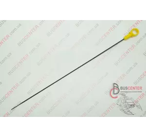 Щуп уровня масла L529 Citroen Berlingo 1174 61 04594 Щуп уровня масла L529 Citroen Berlingo 1174 61 04594