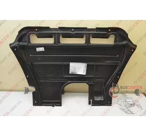 Защита двигателя пластик Fiat Scudo 1440063080 239734-5 Защита двигателя пластик Fiat Scudo 1440063080 239734-5