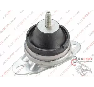 Подушка двигателя правая Fiat Scudo 1844 93 EM4239 Подушка двигателя правая Fiat Scudo 1844 93 EM4239