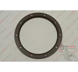 Сальник коленвала задний Fiat Scudo 0127 45 20036190B Сальник коленвала задний Fiat Scudo 0127 45 20036190B