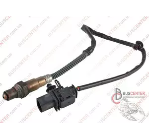 Лямбда-зонд Ford Kuga AV61-9D375-BA 0281004154 Лямбда-зонд Ford Kuga AV61-9D375-BA 0281004154