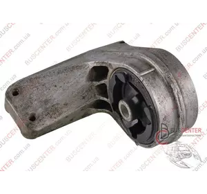 Подушка двигателя задняя Chevrolet Captiva 96626824 Подушка двигателя задняя Chevrolet Captiva 96626824