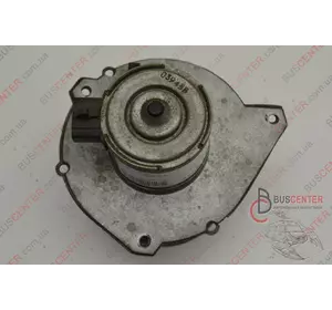 Моторчик печки (вентилятор салона, электродвигатель отопителя) Ford Transit 91VW18527AA 91VW-18527-AA Моторчик печки (вентилятор салона, электродвигатель отопителя) Ford Transit 91VW18527AA 91VW-18527-AA