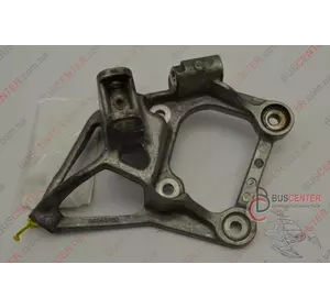 Кронштейн крепления дроссельной заслонки Citroen Berlingo 9662414980 28057037 Кронштейн крепления дроссельной заслонки Citroen Berlingo 9662414980 28057037