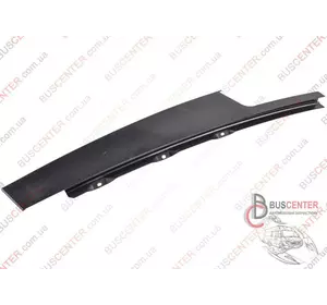 Накладка двери передней левой Opel Astra 13303936 Накладка двери передней левой Opel Astra 13303936